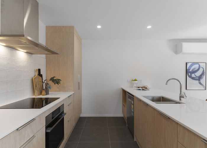  at 11 Karaipiture Road, Paerata, Franklin, Auckland