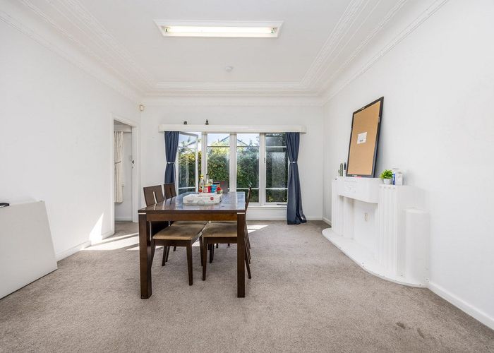 at 46 Campbell Road, Onehunga, Auckland City, Auckland