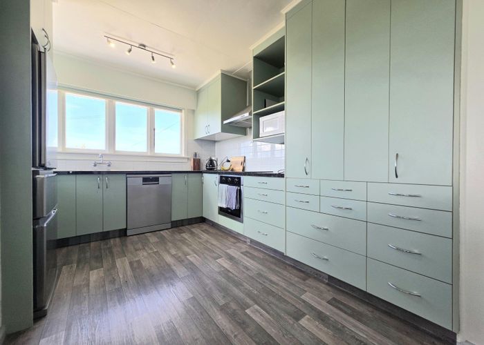  at 6 Solway Street, Oamaru, Waitaki, Otago