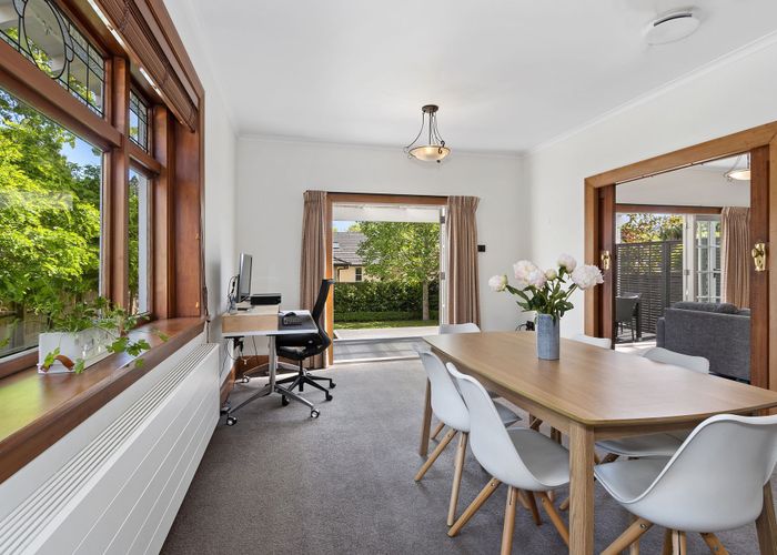  at 7 Malcolm Avenue, Rangiuru