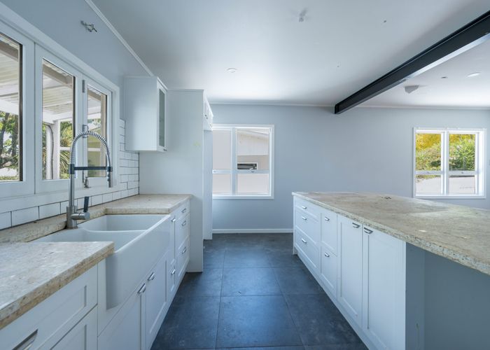  at 34 Rainbow Drive, Atawhai, Nelson
