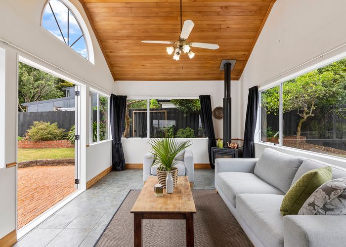  at 98 Ireland Road, Mount Wellington, Auckland
