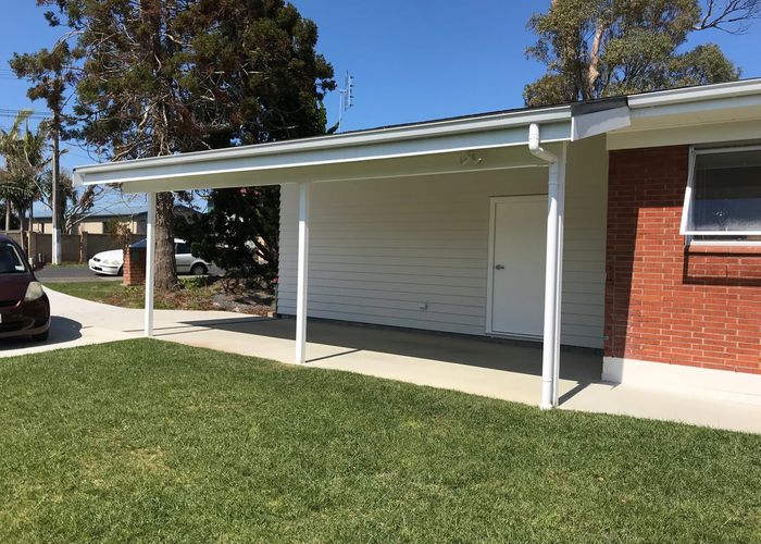  at 126 Bleakhouse Road, Mellons Bay, Auckland