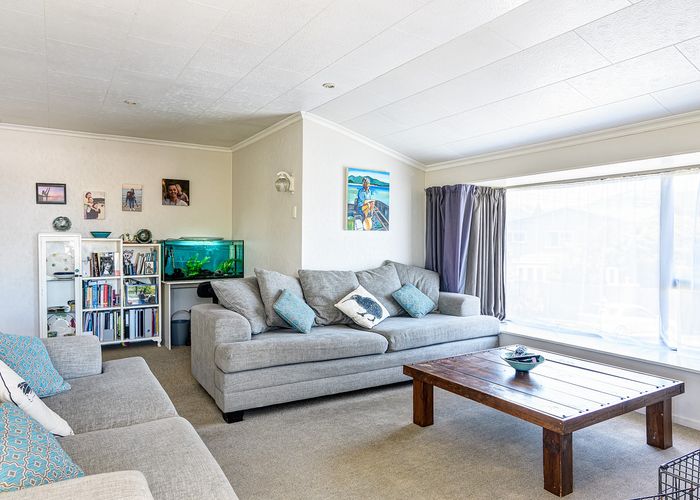  at 8 Lodder Lane, Riwaka