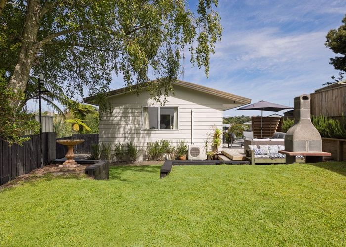  at 50B Westwood Street, Bellevue, Tauranga