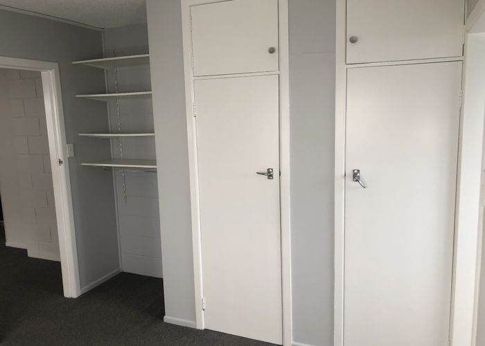  at 1/31 Thackeray Street, Hamilton City Central, Hamilton, Waikato