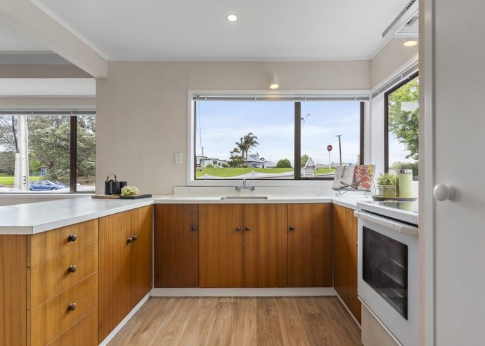  at 83A Sale Street, Cockle Bay, Auckland