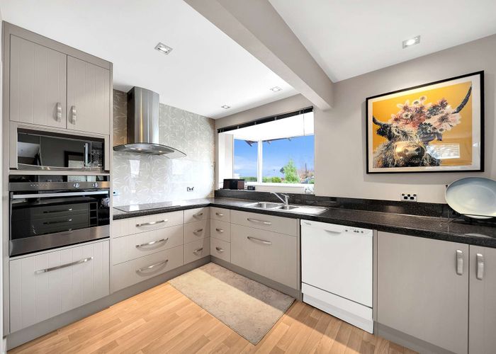  at 10 Pompolona Street, Te Anau, Southland, Southland