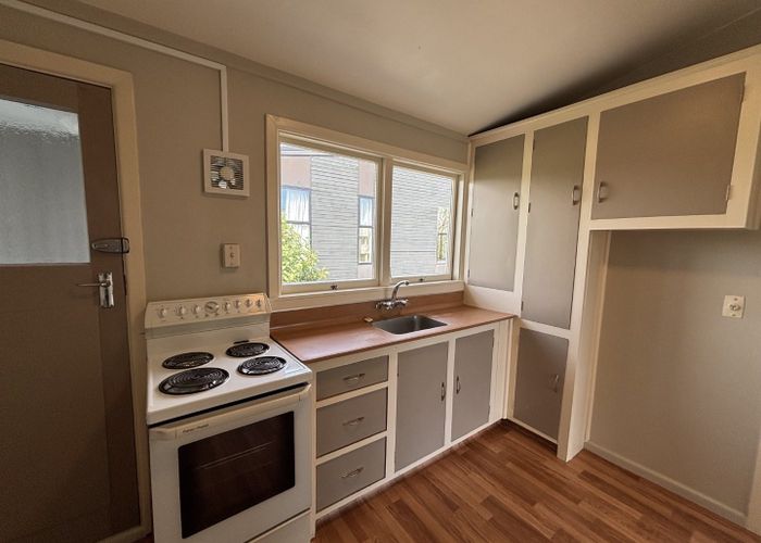  at 3/142 Stanmore Road, Richmond, Christchurch City, Canterbury