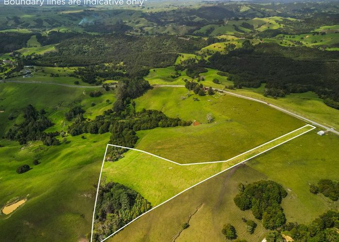  at Lot 1 Church Road, Kaingaroa, Far North, Northland