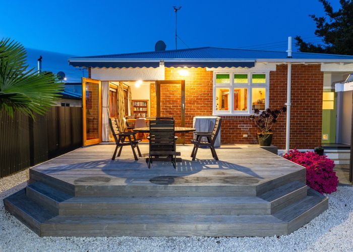  at 12 Dillons Point Road, Islington, Blenheim