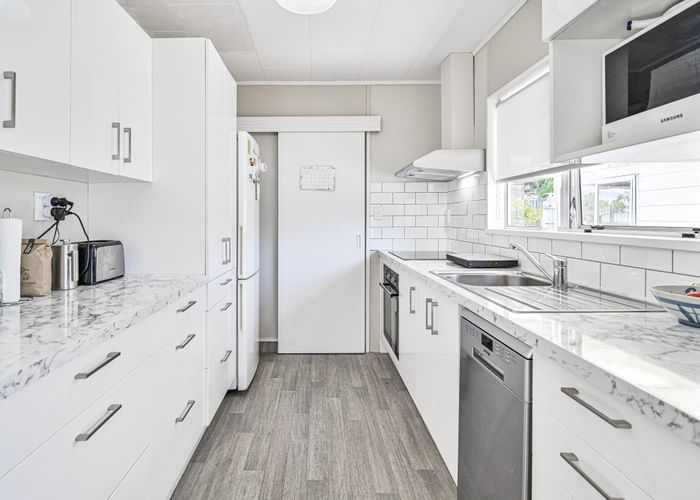 at 1/1408 Jubilee Street, Mayfair, Hastings