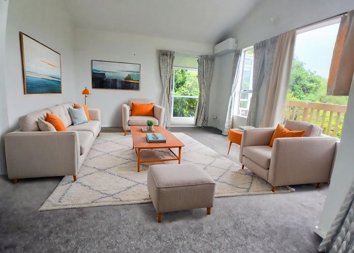  at 21 Heke Street, Ngaio, Wellington, Wellington