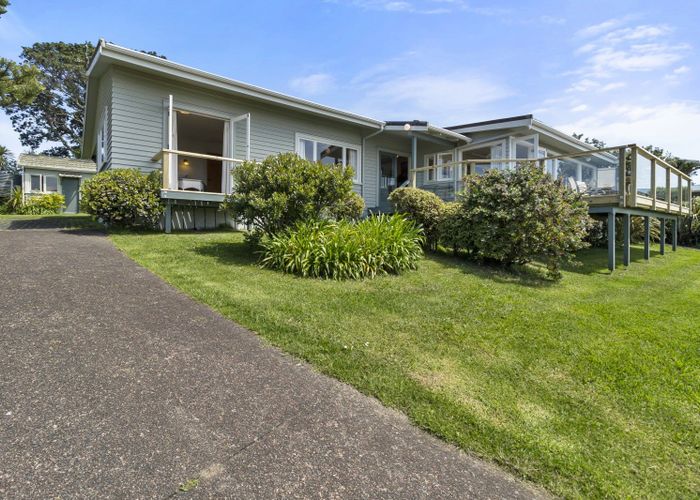  at 51 Tiri Road, Oneroa, Waiheke Island