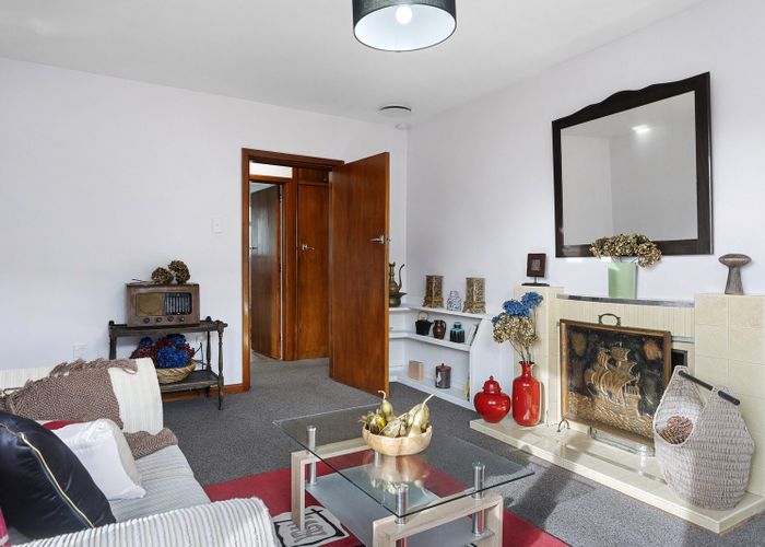  at 1/17 Worthy Street, Ilam, Christchurch