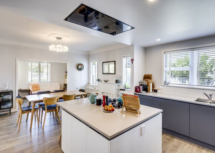  at 32 Morse Street, Marewa, Napier