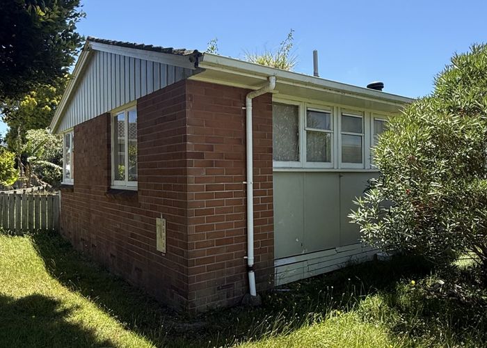  at Horotiu, Waikato, Waikato