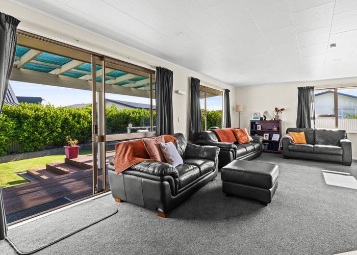  at 43 Ryan Crescent, Greenmeadows, Napier, Hawke's Bay