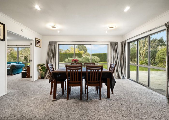  at 52 Douglas Street, Allanton, Mosgiel