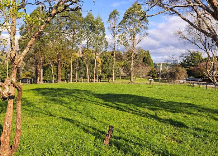  at 289 Waitao Road, Welcome Bay, Tauranga, Bay Of Plenty