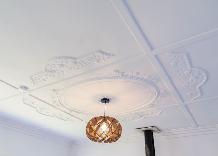  at 34 Moana Crescent, Musselburgh, Dunedin, Otago