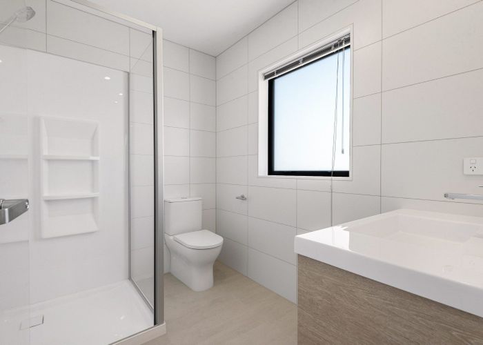  at 135 Waituarua Drive, Conifer Grove, Papakura, Auckland