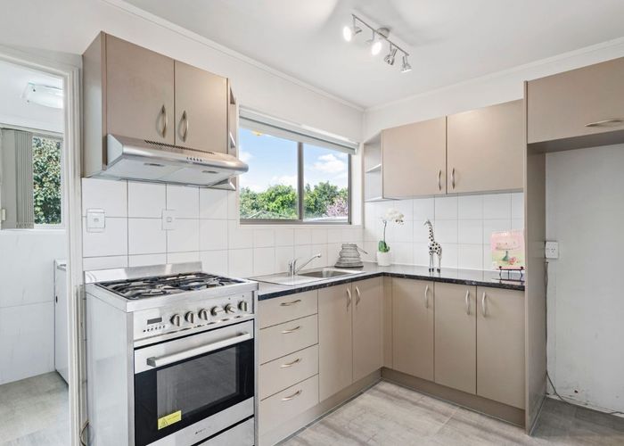  at 6/167 Shirley Road Papatoetoe, Papatoetoe, Manukau City, Auckland