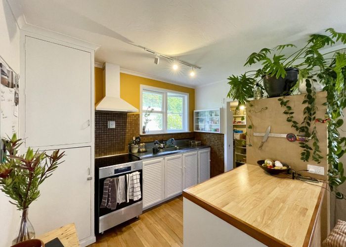  at 80B Brois Street, Frankleigh Park, New Plymouth