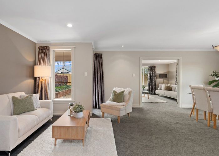  at 40 Matamoe Drive, Halswell, Christchurch City, Canterbury
