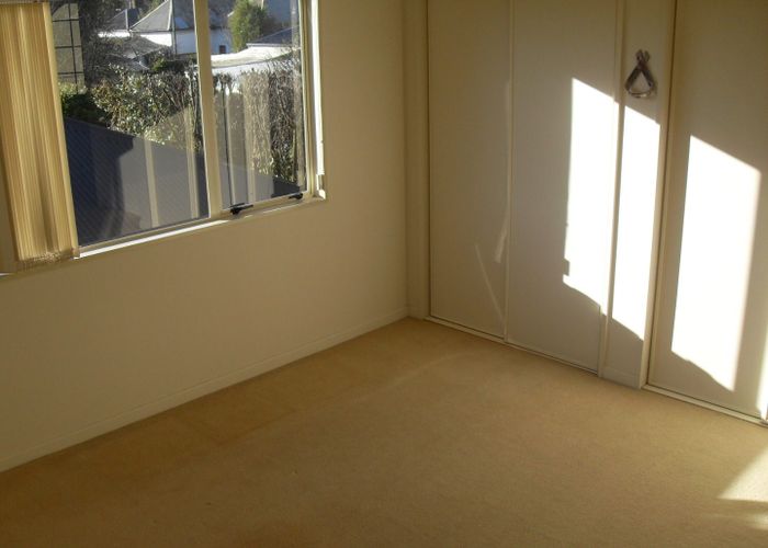  at 243 Geraldine Street, St. Albans, Christchurch City, Canterbury