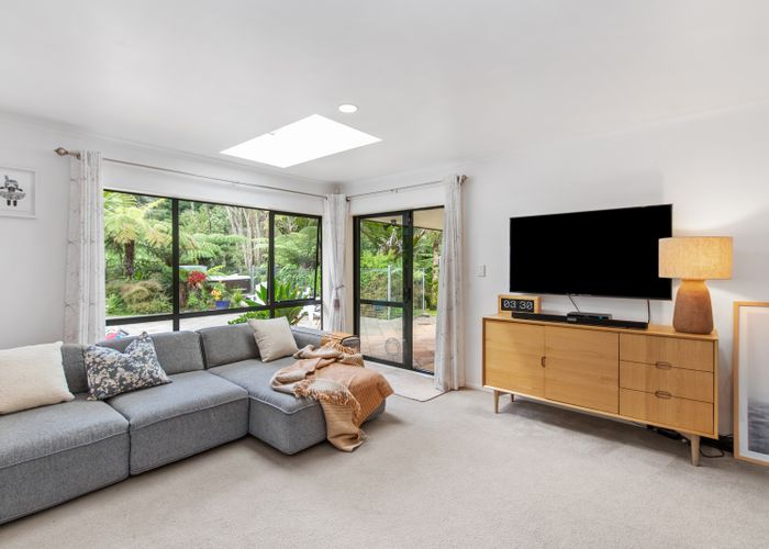  at 366B Huia Road, Titirangi, Auckland
