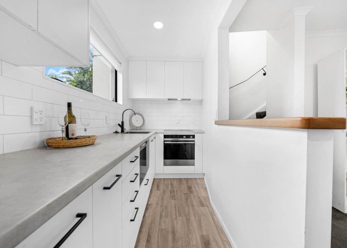  at 17/266 Shirley Road, Papatoetoe, Manukau City, Auckland