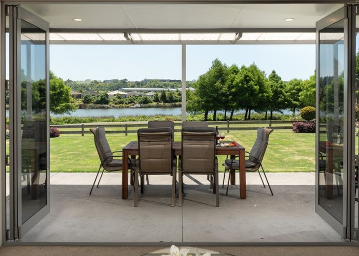  at 24 North Bay Road, Pyes Pa, Tauranga