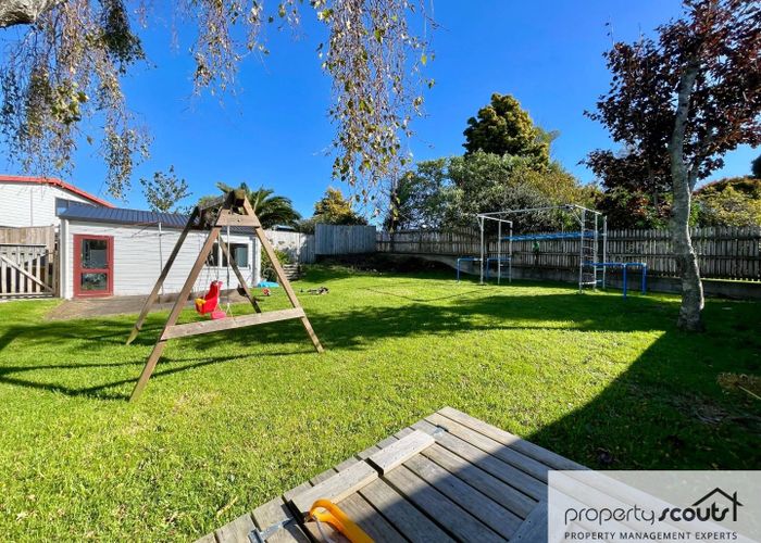  at 10 Wicklow Place, Bell Block, New Plymouth, Taranaki