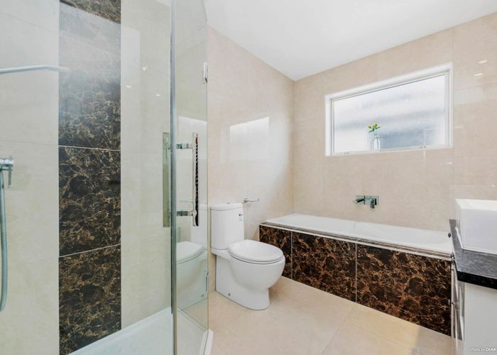  at 46 Castlederg Drive, Flat Bush, Auckland