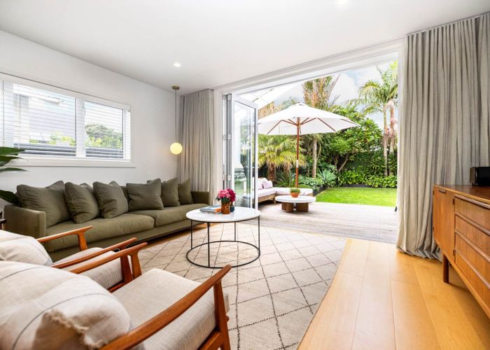  at 9 Dorset Street, Westmere, Auckland City, Auckland