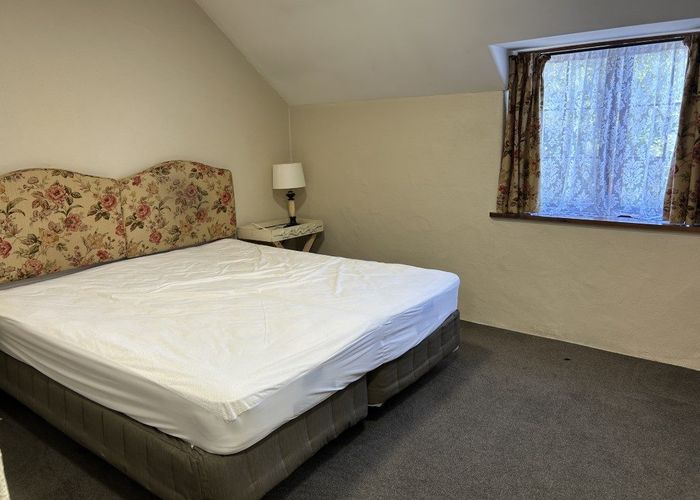  at 22/24 Quiet Woman Way, Monaco, Nelson