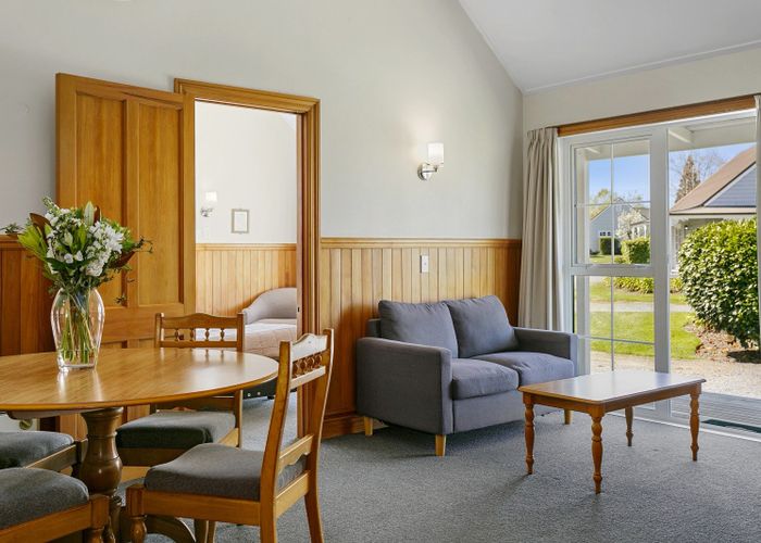  at 32/30 Sorrento Drive, Rangatira Park, Taupo