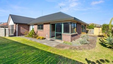  at 88 Evans Road, Papamoa Beach, Papamoa