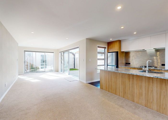  at 101B Waiwhetu Road, Waterloo, Lower Hutt, Wellington