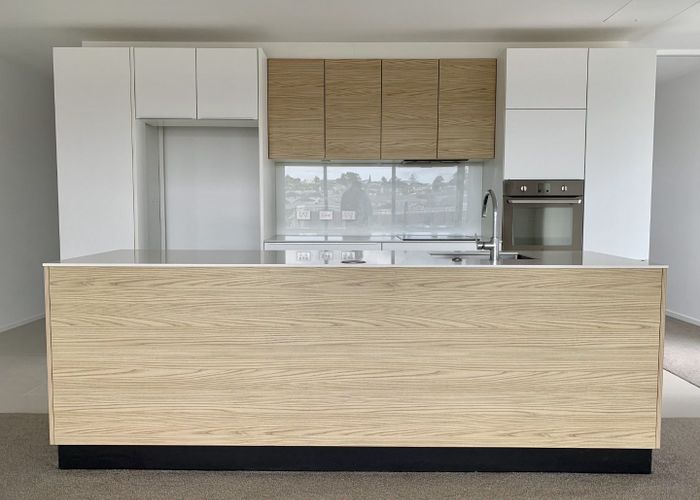  at 301/1 Bluegrey Avenue, Stonefields, Auckland City, Auckland