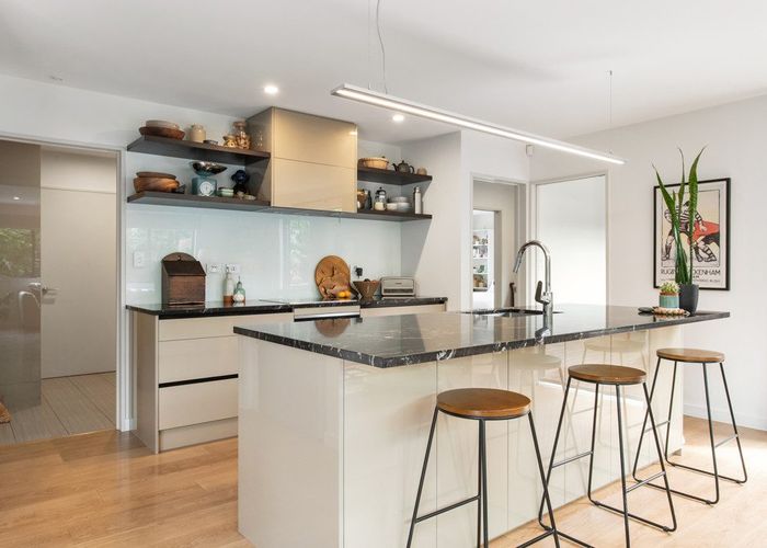  at 43 Harakeke Street, Fendalton, Christchurch City, Canterbury