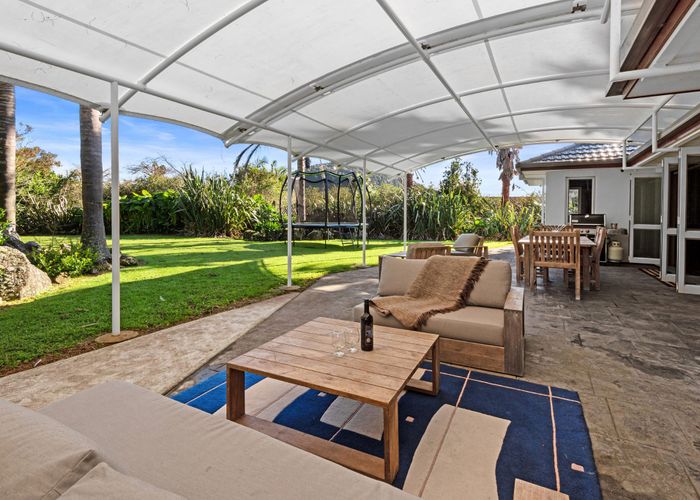  at 16 Brookfield Lane, Kamo, Whangarei