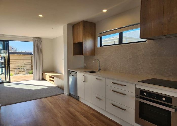  at 13 Marcroft Street, Woolston, Christchurch City, Canterbury