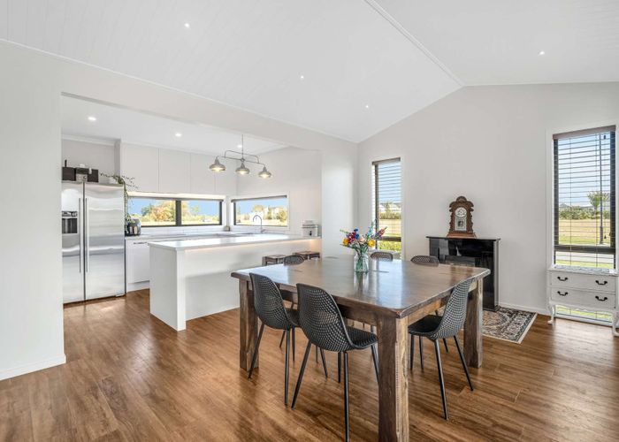  at 10 Mills Road, Marshland, Christchurch City, Canterbury