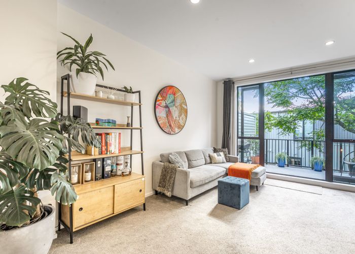  at 3/17 Lyon Avenue, Mount Albert, Auckland City, Auckland