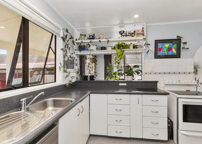  at 16 Tawai Street, Trentham, Upper Hutt