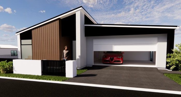  at 53 Rangitihi Street, Maea Fields, Matamata, Matamata-Piako, Waikato