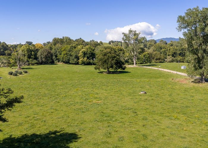  at Lot 3, 4/366 Karapiro Road, Karapiro, Waipa, Waikato