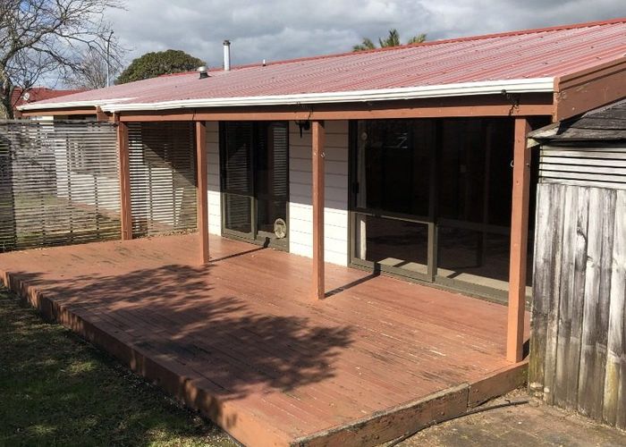  at 24 Silvan Place, Bell Block, New Plymouth, Taranaki